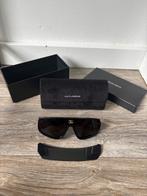 Unisex Dolce Gabbana zonnebril met toebehoren, Ophalen of Verzenden