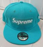 Erg mooie nieuwe pet van SUPREME, Nieuw, Ophalen of Verzenden, Supreme, Pet