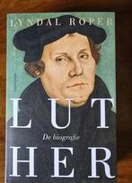 Luther, Ophalen, Nieuw, Landal Roper, Nederland