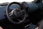 MINI Countryman E / Favoured Trim / Pakket S / 19" Kaleido S, Auto's, Mini, Gebruikt, 750 kg, Countryman, 24 min