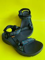 Teva sandalen Terra Fi Dames us 10, Nieuw, Ophalen of Verzenden