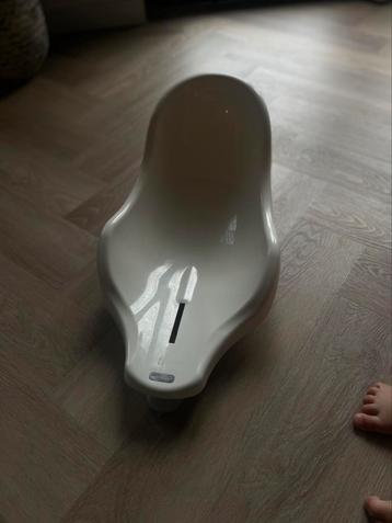 Gratis beschikbaar voor biedingen