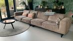 Super mega bank! Loungebank 360 cm !, Huis en Inrichting, Ophalen, Gebruikt