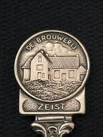 Lepeltje uit Zeist, Ophalen of Verzenden