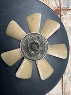 Land Rover Defender Visco koppeling met fan, Auto-onderdelen, Ophalen of Verzenden, Land Rover