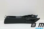 Middenconsole Audi A6 4G 34KM 4G0863244B, Auto-onderdelen, Gebruikt