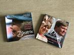 2 Boeken Koningshuis Beatrix en Willem Alexander, Ophalen of Verzenden, Zo goed als nieuw, Overige