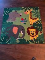 Speelkleed Jungle, Ophalen, Zo goed als nieuw