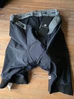 Assos Mille GT Halfshorts 3XL - Nieuw!, Sport en Fitness, Wielrennen, Ophalen of Verzenden, Nieuw, Kleding