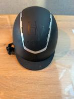 HV Polo cap - 52/54, Dieren en Toebehoren, Ophalen of Verzenden, Zo goed als nieuw