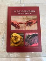 In de voetsporen van Kepler, Ophalen of Verzenden, Nieuw