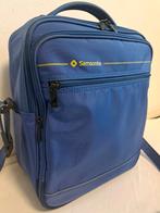 Samsonite Luxe handbagage Schoudertas
zakelijke look met dez, Sieraden, Tassen en Uiterlijk, Tassen | Schoudertassen, Ophalen of Verzenden