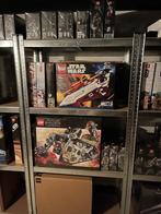 Lego Star Wars Collectie, Kinderen en Baby's, Speelgoed | Duplo en Lego, Ophalen, Nieuw, Complete set, Lego