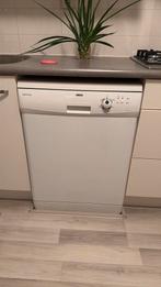 Vaatwasser, Witgoed en Apparatuur, Vaatwasmachines, Ophalen, Zo goed als nieuw, Minder dan 85 cm