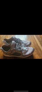 Ariat Fuse Schoenen, Kleding | Dames, Schoenen, Ariat, Beige, Ophalen of Verzenden, Sneakers of Gympen