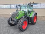 FENDT 313 vario s4 profi plus gps/rtk  312/314, Zakelijke goederen, Agrarisch | Tractoren, Gebruikt, Tot 2500, Ophalen of Verzenden