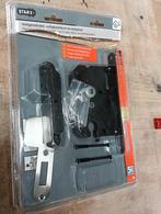 Starx Veiligheidsslot SKG1 - Nieuw in verpakking, Ophalen of Verzenden, Nieuw, IJzer, Slot