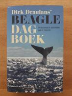 Beagle dagboek, Gelezen, Ophalen of Verzenden