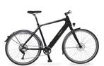 Velo de Ville 6TY Fazua Ride 60 | Nieuw | 2 jaar garantie |, Overige merken, Budget Bike XL, Info@budgetbike.nl, Nieuw
