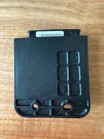 Vespa Sprint ECU, Fietsen en Brommers, Ophalen of Verzenden, Zo goed als nieuw, Overige typen, Vespa