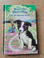 Daisy Meadows - Evie, de snoezige puppy, Ophalen of Verzenden, Zo goed als nieuw, Daisy Meadows