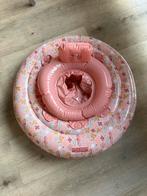 Little Dutch Ocean Dreams baby 65cm zwemband ring float, Ophalen of Verzenden, Zo goed als nieuw