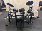 Roland Drumstel met  Sound Module TD 11, Muziek en Instrumenten, Drumstellen en Slagwerk, Ophalen, Zo goed als nieuw, Roland