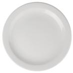 Servies te huur, Ophalen, Nieuw, Overige