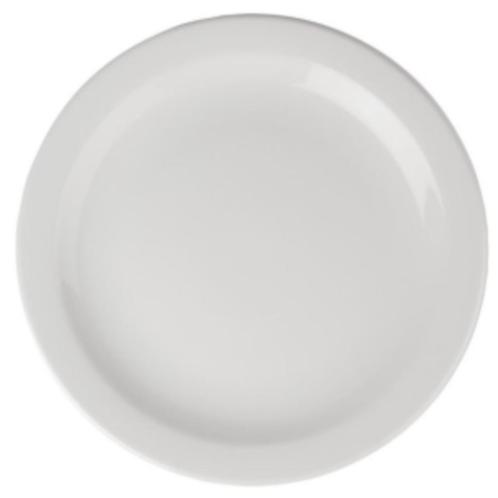 Servies te huur, Hobby en Vrije tijd, Feestartikelen | Verhuur, Nieuw, Overige, Ophalen