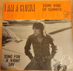 David Cassidy > I am a Clown, Cd's en Dvd's, Vinyl Singles, Gebruikt, 7 inch, Single, Ophalen of Verzenden