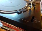 Akai AP-001 Platenspeler, -, -, Ophalen of Verzenden, Zo goed als nieuw