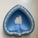 Wedgewood Jasperware schaaltje, Antiek en Kunst, Ophalen of Verzenden
