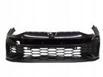 VW Golf VIII GTI Clubsport 20- 5H voorbumper origineel 5H080