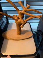 Speelboom vogels, Dieren en Toebehoren, Ophalen of Verzenden