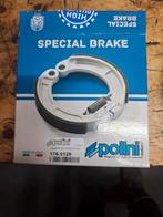 Polini Vespa Piaggio PX200 remblokken, Ophalen of Verzenden, Nieuw, Overige typen, Overige merken