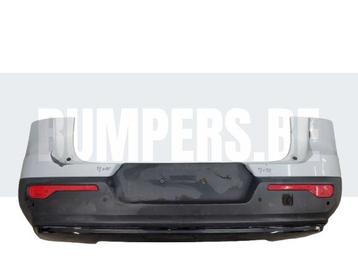 Bumper VOLVO XC40 XC 40 17-31449336  Achterbumper PJ1175 beschikbaar voor biedingen