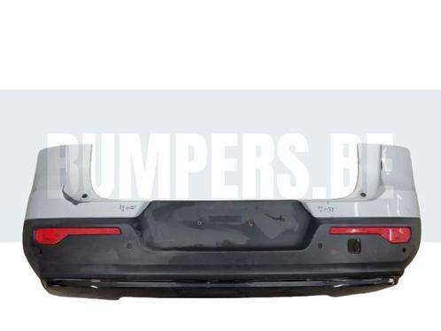 Bumper VOLVO XC40 XC 40 17-31449336  Achterbumper PJ1175, Auto-onderdelen, Carrosserie en Plaatwerk, Bumper, Achter, Gebruikt