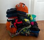 Kinderkleding 122-128 diverse merken, Ophalen of Verzenden, Zo goed als nieuw, Maat 128