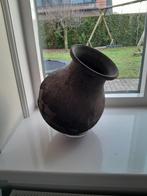 Vuurpot antiek, Ophalen, Overige kleuren, Minder dan 50 cm, Glas