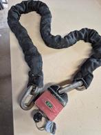 Motorslot, Motoren, Accessoires | Sloten, Ophalen, Gebruikt