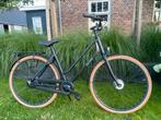 Als nieuw, Cortina Foss damesfiets nexus 7 h53 met garantie, Ophalen, ., Zo goed als nieuw, .