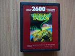 Atari 2600 Desert Falcon, Spelcomputers en Games, Avontuur en Actie, 2 spelers, Ophalen of Verzenden, Vanaf 3 jaar