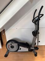 Focus Fox 5 Crosstrainer - Zo goed als nieuw!, Ophalen, Armen, Zo goed als nieuw, Crosstrainer