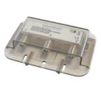 Satteliet LNB Switch, Verzenden, Nieuw, (Schotel)antenne-accessoires, Overige merken