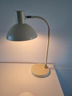 Vintage Ikea A9902 tafellamp bureaulamp, Ophalen of Verzenden, Minder dan 50 cm