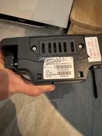 Batavus / Sparta accu 500Wh e-bike fietsaccu, Ophalen of Verzenden, Zo goed als nieuw