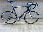 Te Koop Koga Miyata KS FPC 1K Signature, Ophalen, 28 inch, Carbon, Heren