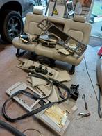 Heel veel onderdelen cadillac escalade/avalanche 2002-2006, Ophalen of Verzenden