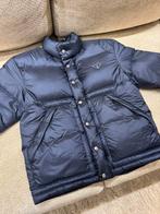 Prada winterjas heren, Ophalen of Verzenden, Nieuw, Zwart