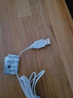 Led licht smiley, Ophalen of Verzenden, Nieuw, Overige materialen, Neo